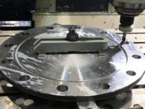 mecanizados cnc galicia|Mecanizados Vigo .